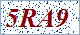 The refresh verification code！