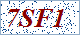 The refresh verification code！