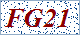 The refresh verification code！