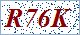 The refresh verification code！