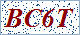 The refresh verification code！