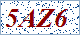 The refresh verification code！