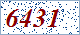 The refresh verification code！