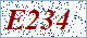 The refresh verification code！
