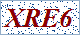 The refresh verification code！