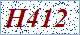 The refresh verification code！