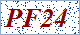 The refresh verification code！