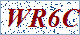 The refresh verification code！