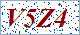 The refresh verification code！