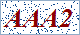 The refresh verification code！