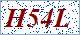 The refresh verification code！