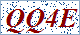 The refresh verification code！
