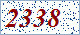 The refresh verification code！