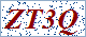 The refresh verification code！