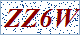 The refresh verification code！
