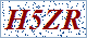 The refresh verification code！