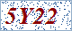 The refresh verification code！