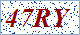 The refresh verification code！