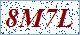 The refresh verification code！
