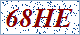 The refresh verification code！