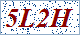 The refresh verification code！