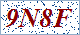 The refresh verification code！