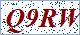The refresh verification code！