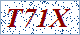 The refresh verification code！