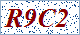 The refresh verification code！