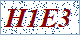 The refresh verification code！