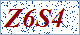 The refresh verification code！