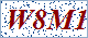 The refresh verification code！