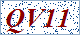 The refresh verification code！