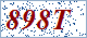 The refresh verification code！
