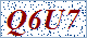 The refresh verification code！