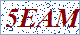 The refresh verification code！
