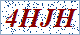 The refresh verification code！