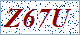 The refresh verification code！