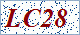 The refresh verification code！