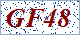 The refresh verification code！