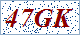 The refresh verification code！