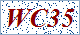 The refresh verification code！