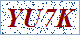 The refresh verification code！