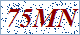The refresh verification code！