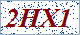 The refresh verification code！
