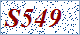 The refresh verification code！