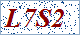 The refresh verification code！