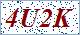 The refresh verification code！