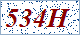 The refresh verification code！