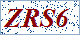 The refresh verification code！